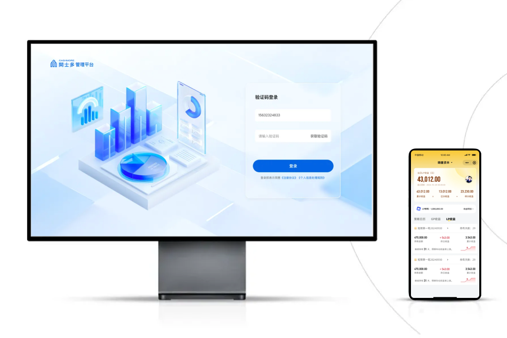 Brand Transformation